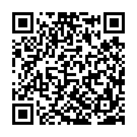 QR code for NBH636