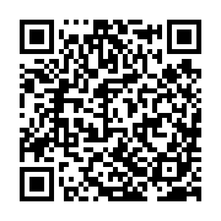 QR code for NBH680