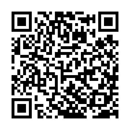 QR code for NBH688