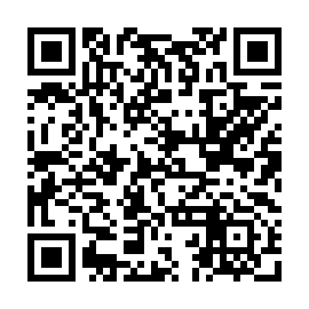 QR code for NBH693