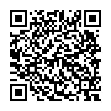 QR code for NBH696