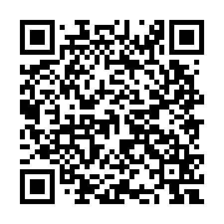 QR code for NBH765