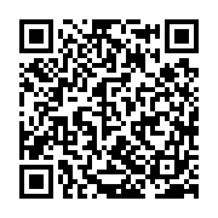 QR code for NBH773