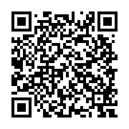QR code for NBH789
