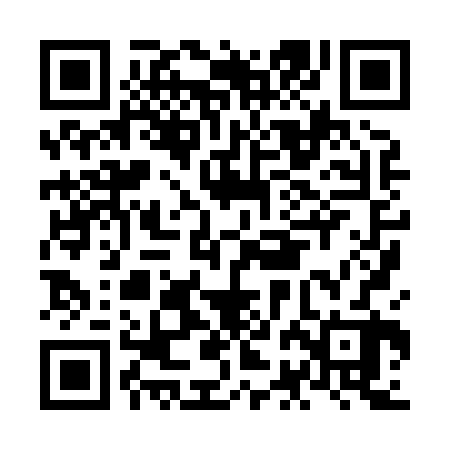 QR code for NBH822