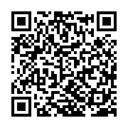 QR code for NBH871