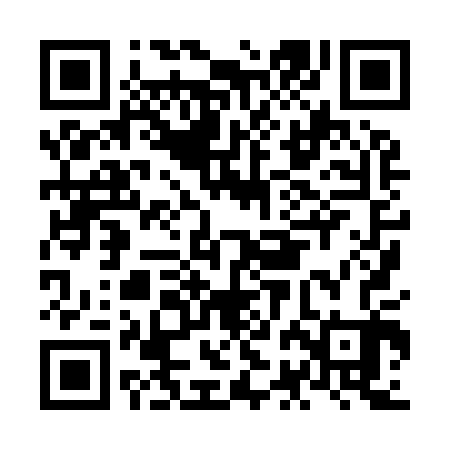 QR code for NBH903