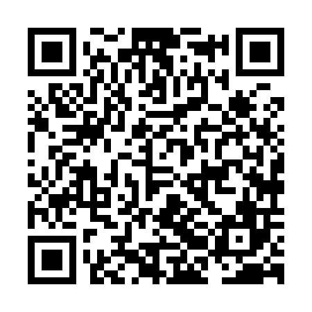 QR code for NBH906
