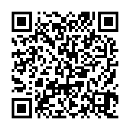QR code for NBH920
