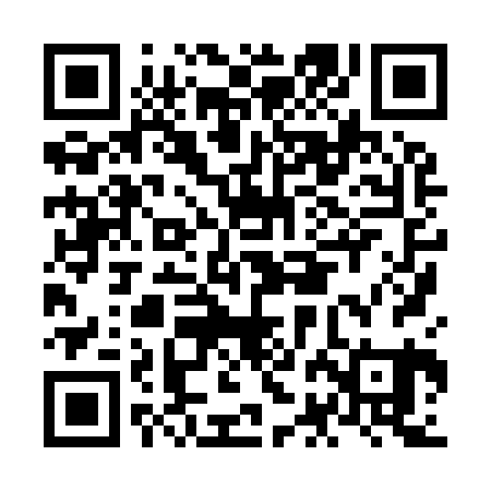 QR code for NBH921