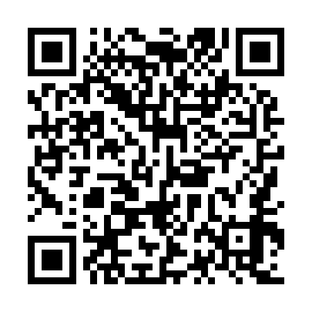 QR code for NBH959