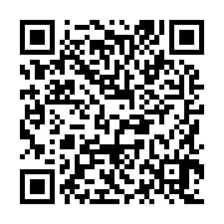 QR code for NBH984