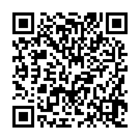 QR code for NBH986