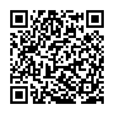 QR code for NBI073
