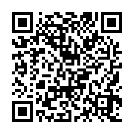 QR code for NBI132
