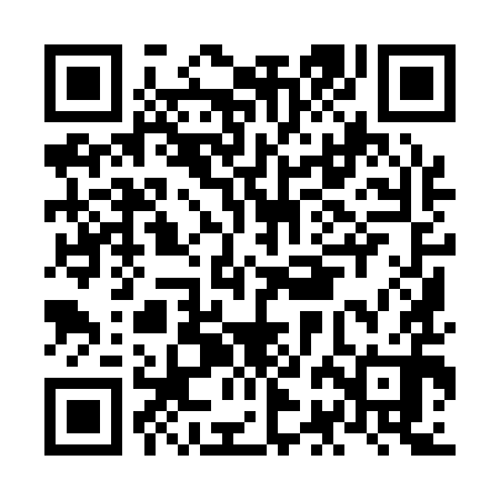 QR code for NBI190