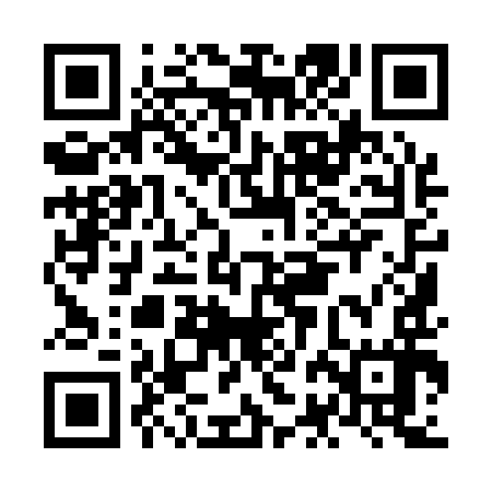 QR code for NBI197