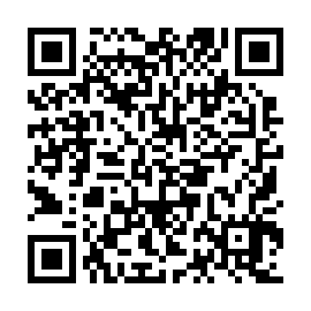 QR code for NBI207
