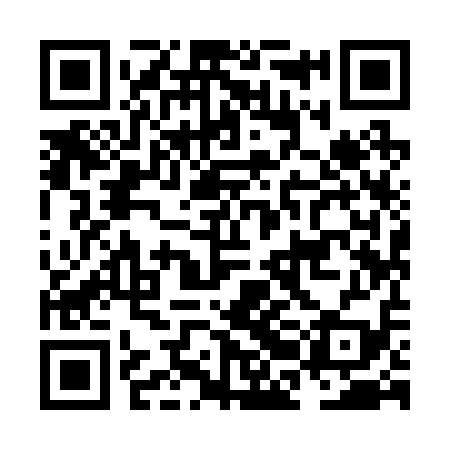 QR code for NBI219
