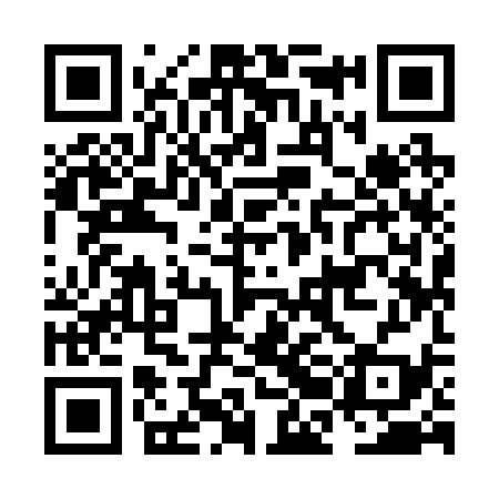 QR code for NBI239