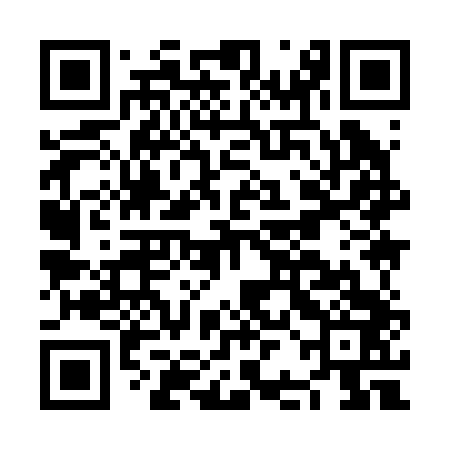 QR code for NBI243