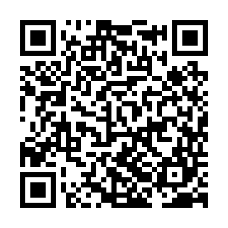 QR code for NBI244