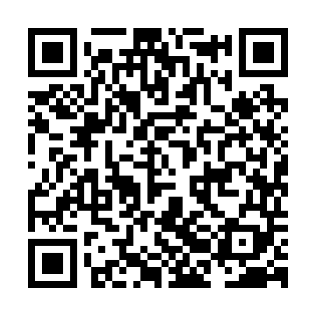 QR code for NBI249