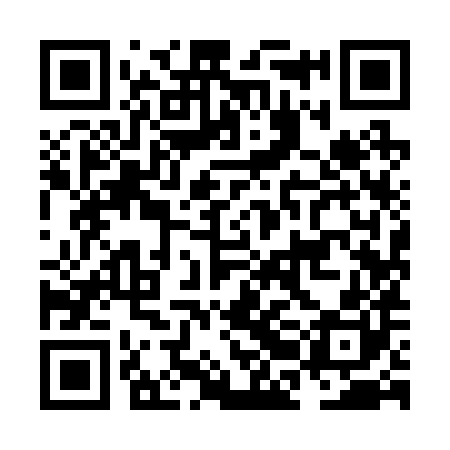 QR code for NBI280