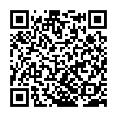 QR code for NBI339