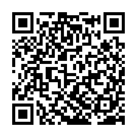 QR code for NBI350