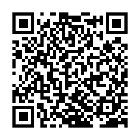 QR code for NBI500