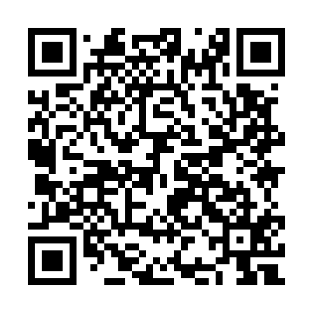 QR code for NBI515
