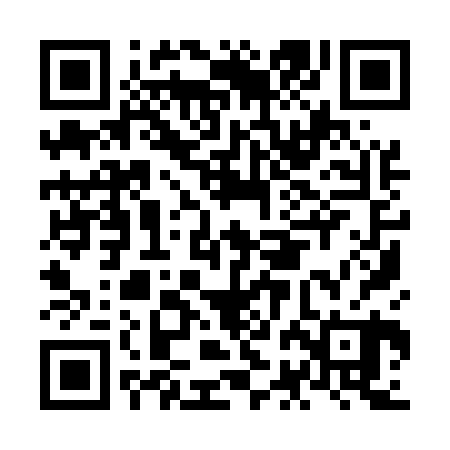 QR code for NBI520