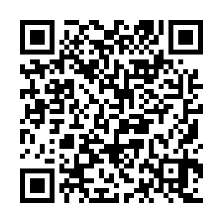 QR code for NBI530