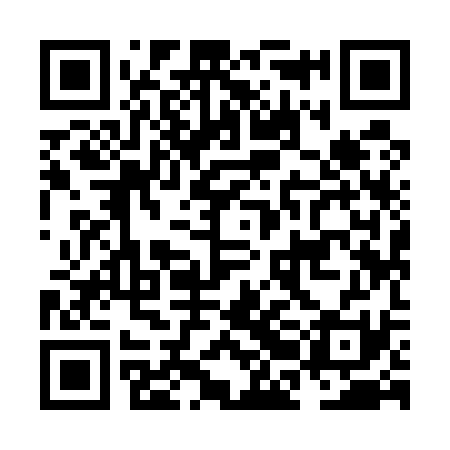 QR code for NBI531