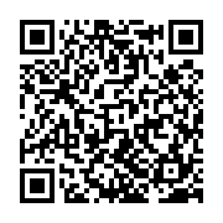 QR code for NBI534