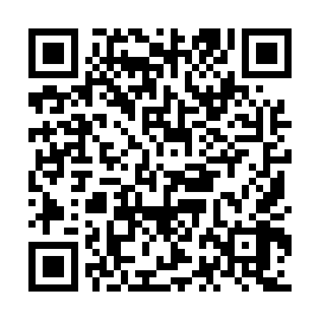 QR code for NBI548