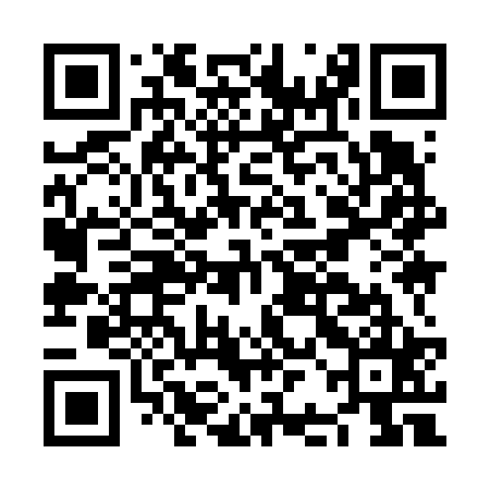 QR code for NBI625