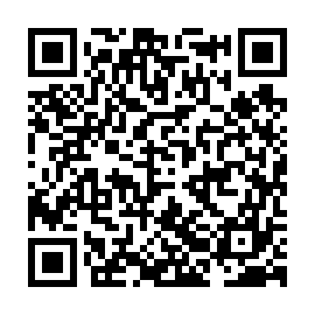 QR code for NBI677