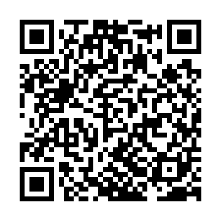 QR code for NBI701