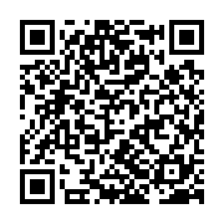 QR code for NBI735