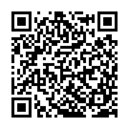 QR code for NBI744