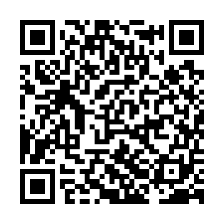 QR code for NBI751
