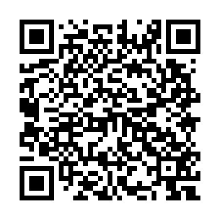 QR code for NBI753