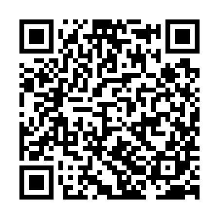 QR code for NBI780