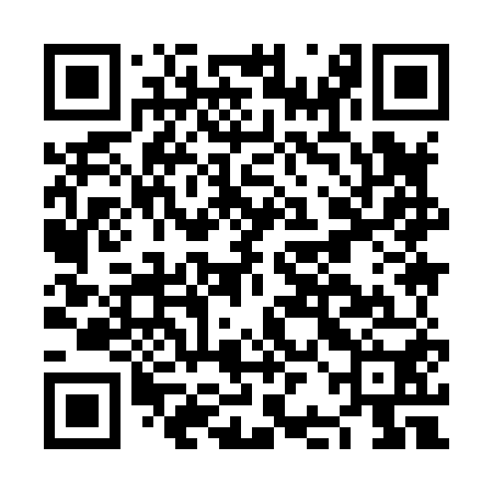 QR code for NBI850