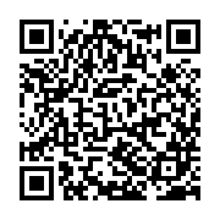 QR code for NBI882