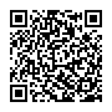 QR code for NBI975