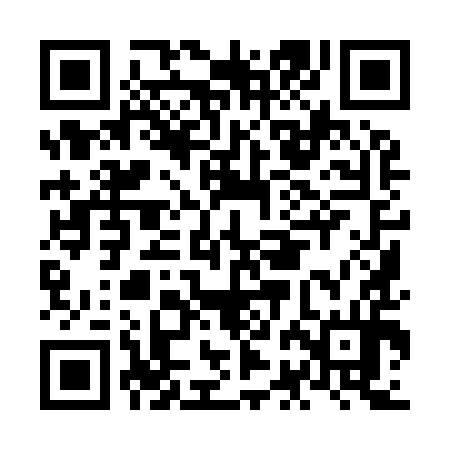 QR code for NBI994