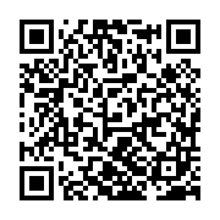 QR code for NBJ003